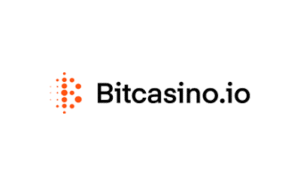 bitcasino.io