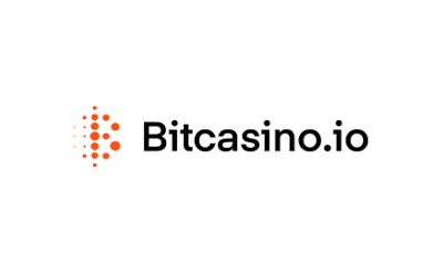 bitcasino.io