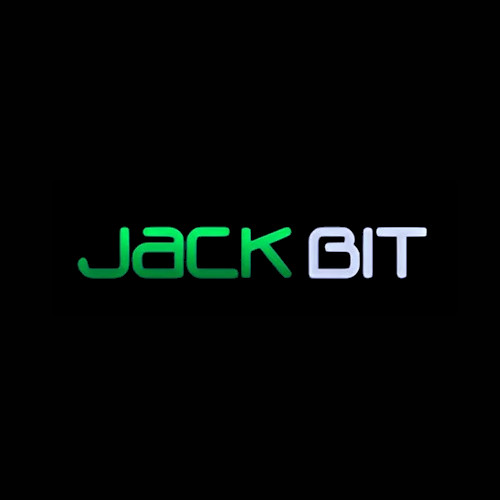 JackBit.com