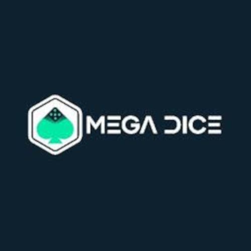 Mega Dice