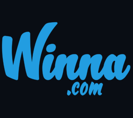 Winna.com