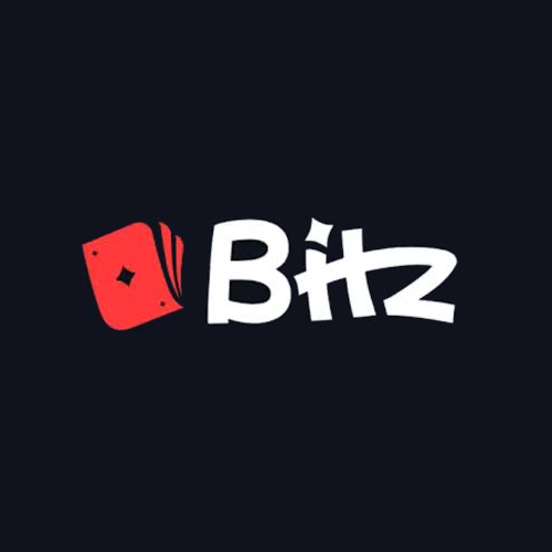 Bitz Casino