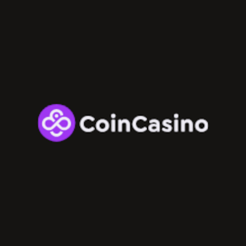Coin Casino