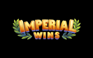 ImperialWins