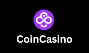 CoinCasino.com