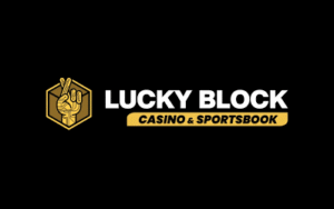 luckyblock.com