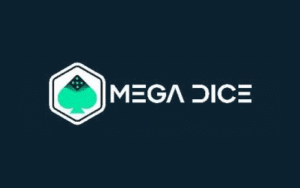 megadice.com