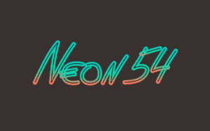 7836neon54.com