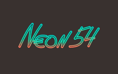 7836neon54.com