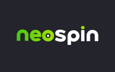 neospin7.com