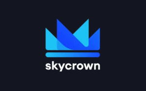 skycrown13.com