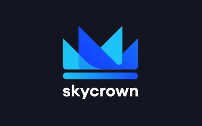 skycrown13.com