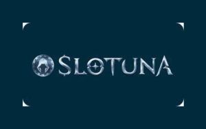 slotuna.casino