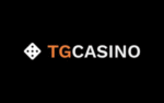 tg.casino