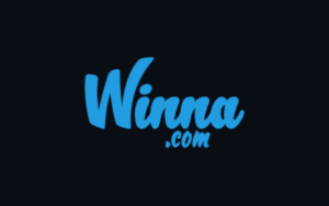 winna.com