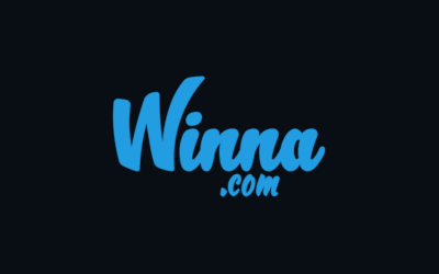 Winna.com