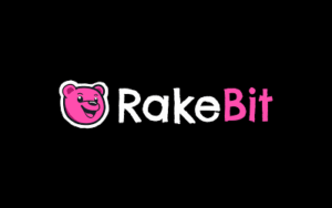 rakebit.com