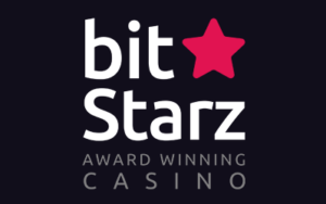 bitstarz.com