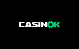 casinok.com