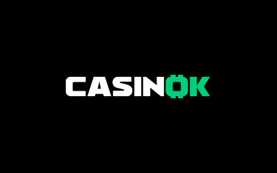 casinok.com