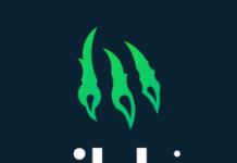 wild.io