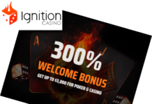 ignitioncasino.eu