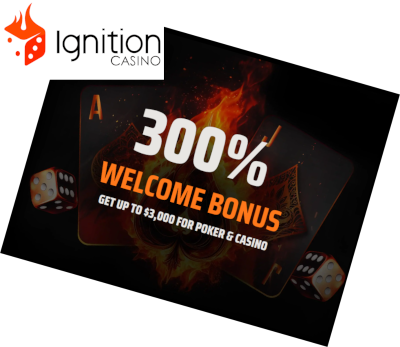 ignitioncasino.eu