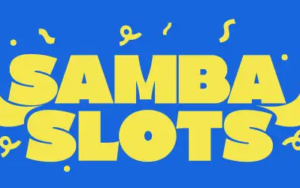 sambaslots.com