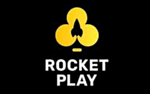rocketplay.com