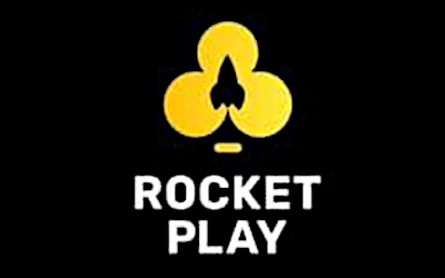 RocketPlay
