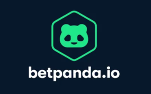 betpanda.io