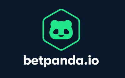 BetPanda