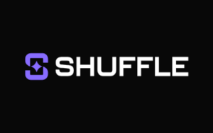 shuffle.com