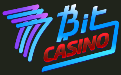 7Bit Casino