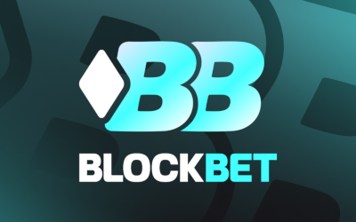 BlockBet